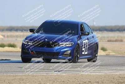 media/Oct-18-2025-Speed Ventures (Sat) [[8b3b7cf525]]/Purple/Session 1 (Sweeper)/